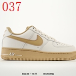 スーパーコピーナイキスニーカー104 高品質偽物